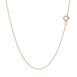 Product Image thumbnail 9