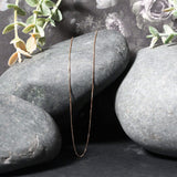 Product Image thumbnail 27