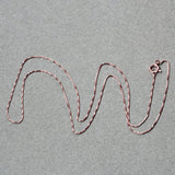 Product Image thumbnail 18