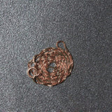 Product Image thumbnail 13