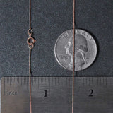 Product Image thumbnail 23