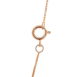 Product Image thumbnail 19