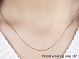 Product Image thumbnail 1