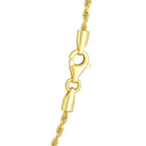Product Image thumbnail 33