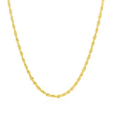 Product Image thumbnail 18