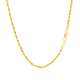 Product Image thumbnail 30