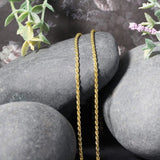 Product Image thumbnail 24