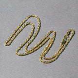 Product Image thumbnail 35