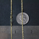 Product Image thumbnail 2