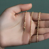 Product Image thumbnail 5