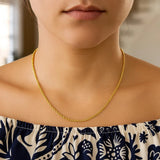 Product Image thumbnail 28