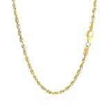 Product Image thumbnail 7