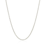 Product Image thumbnail 12