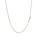 Product Image thumbnail 16
