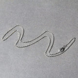 Product Image thumbnail 8