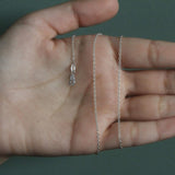 Product Image thumbnail 7