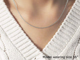 Product Image thumbnail 11