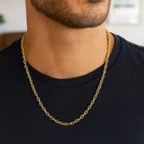 Product Image thumbnail 24