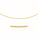 Product Image thumbnail 13