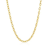 Product Image thumbnail 20