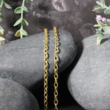 Product Image thumbnail 9