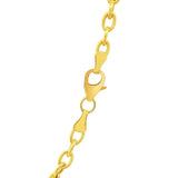 Product Image thumbnail 1