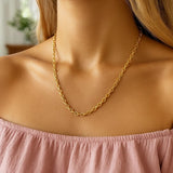 Product Image thumbnail 17