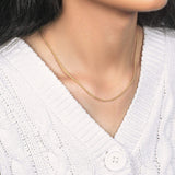 Product Image thumbnail 2