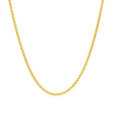 Product Image thumbnail 15