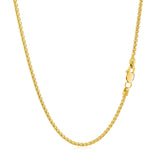 Product Image thumbnail 21