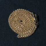 Product Image thumbnail 30