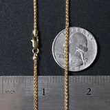 Product Image thumbnail 29