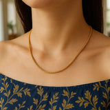 Product Image thumbnail 16