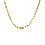 Product Image thumbnail 21