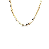 Product Image thumbnail 10