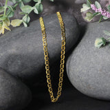 Product Image thumbnail 18