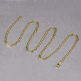 Product Image thumbnail 15