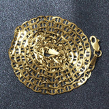 Product Image thumbnail 17