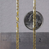 Product Image thumbnail 12