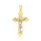 Product Image thumbnail 4