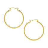 Product Image thumbnail 5