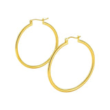 Product Image thumbnail 9