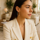 Product Image thumbnail 7