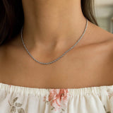 Product Image thumbnail 31