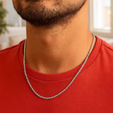 Product Image thumbnail 17