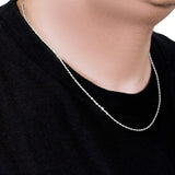 Product Image thumbnail 2