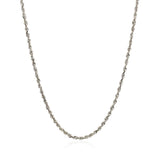 Product Image thumbnail 25