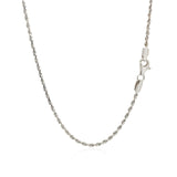 Product Image thumbnail 33