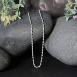 Product Image thumbnail 16