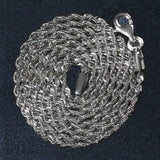 Product Image thumbnail 29